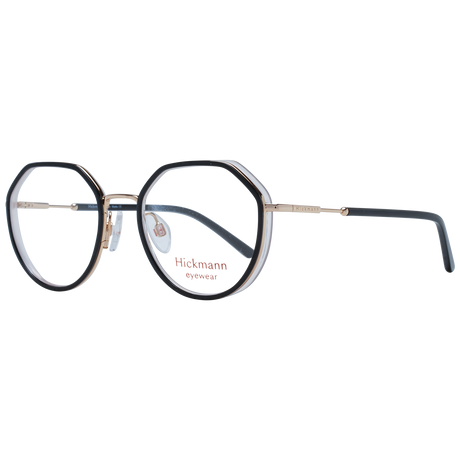 Ana Hickmann Optical Frame HIY1012 H01 48