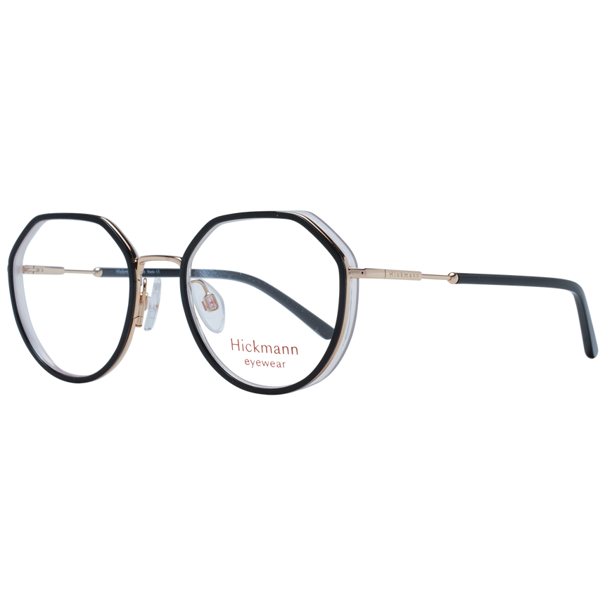 Ana Hickmann Optical Frame HIY1012 H01 48