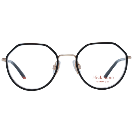 Ana Hickmann Optical Frame HIY1012 H01 48