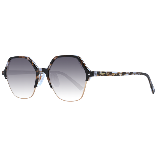 Ana Hickmann Sunglasses HI9167 G21 54