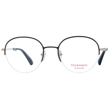 Ana Hickmann Optical Frame HIC1066 09B 51