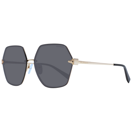 Ana Hickmann Sunglasses HI3179 04B 62