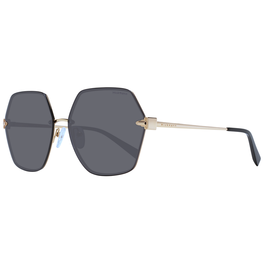 Ana Hickmann Sunglasses HI3179 04B 62