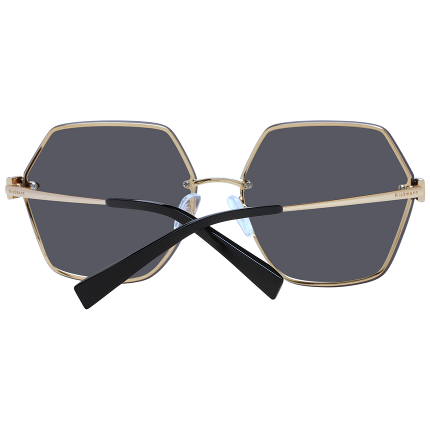 Ana Hickmann Sunglasses HI3179 04B 62