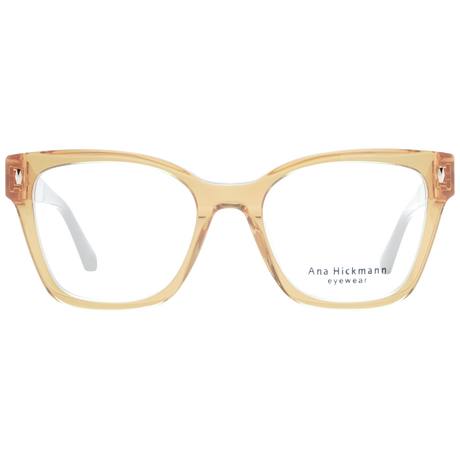 Ana Hickmann Optical Frame AH6499 H01 52