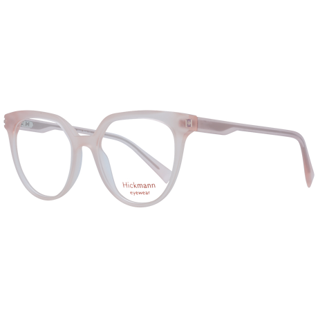 Ana Hickmann Optical Frame HI6270 T01 51