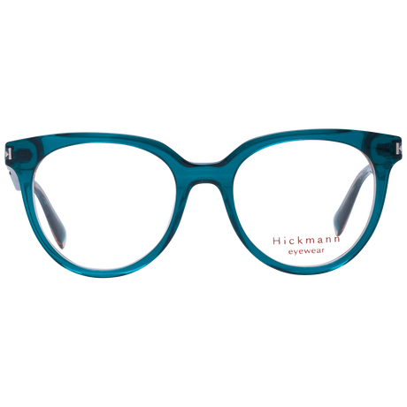 Ana Hickmann Optical Frame HI6272 H01 50