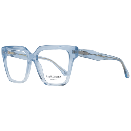 Ana Hickmann Optical Frame AH6522 C03 55