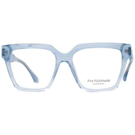 Ana Hickmann Optical Frame AH6522 C03 55