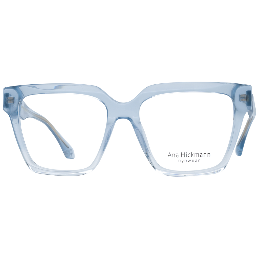 Ana Hickmann Optical Frame AH6522 C03 55