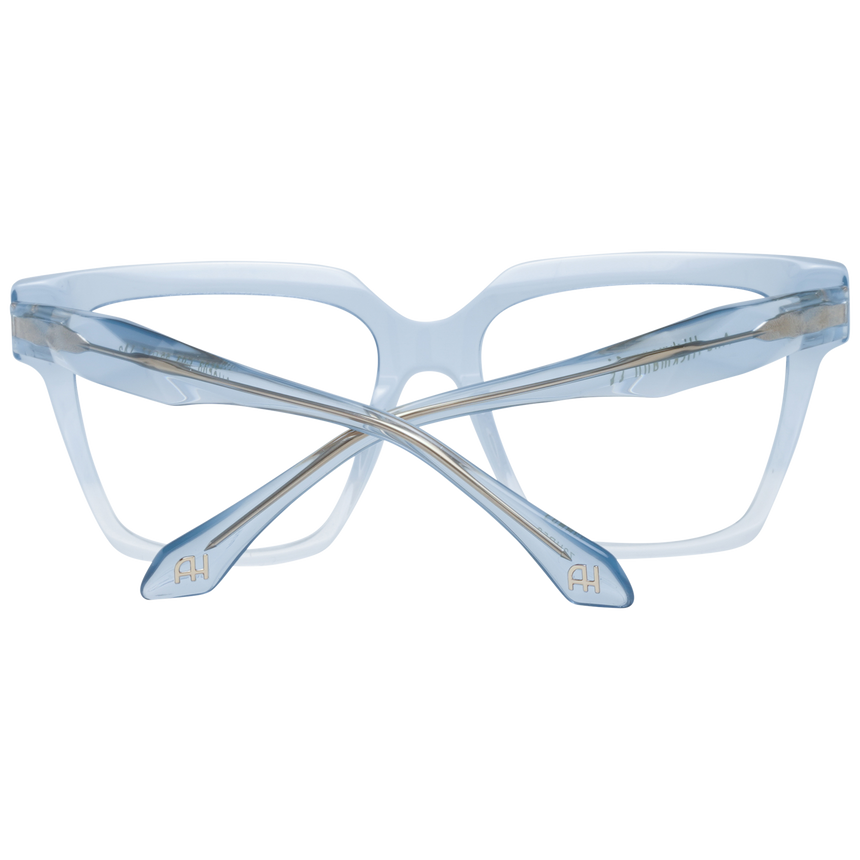 Ana Hickmann Optical Frame AH6522 C03 55