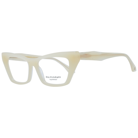 Ana Hickmann Optical Frame AH6526 D01 53