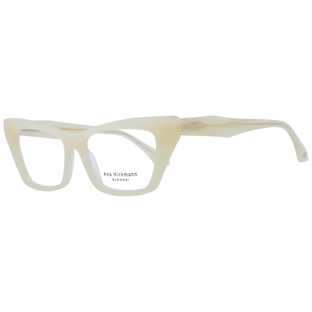 Ana Hickmann Optical Frame AH6526 D01 53