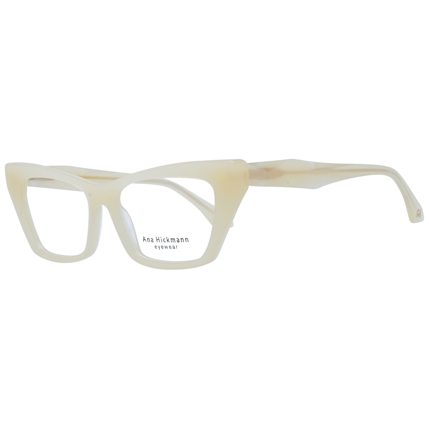 Ana Hickmann Optical Frame AH6526 D01 53