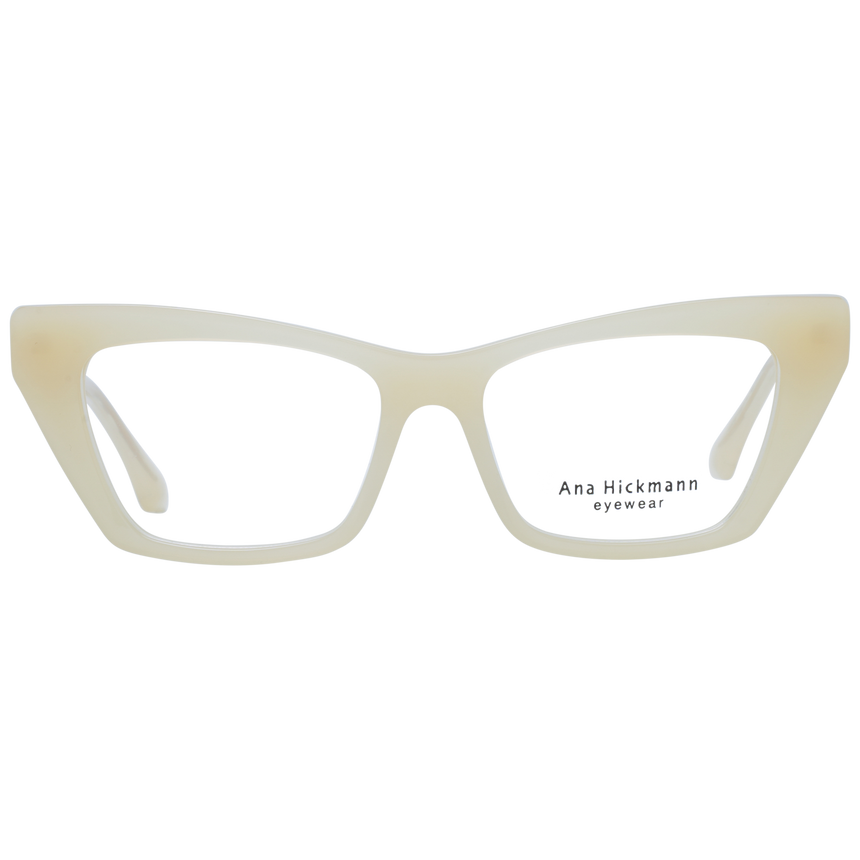 Ana Hickmann Optical Frame AH6526 D01 53