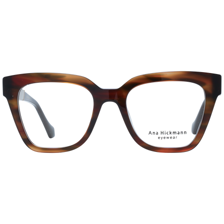 Ana Hickmann Optical Frame AH6494 E01 51