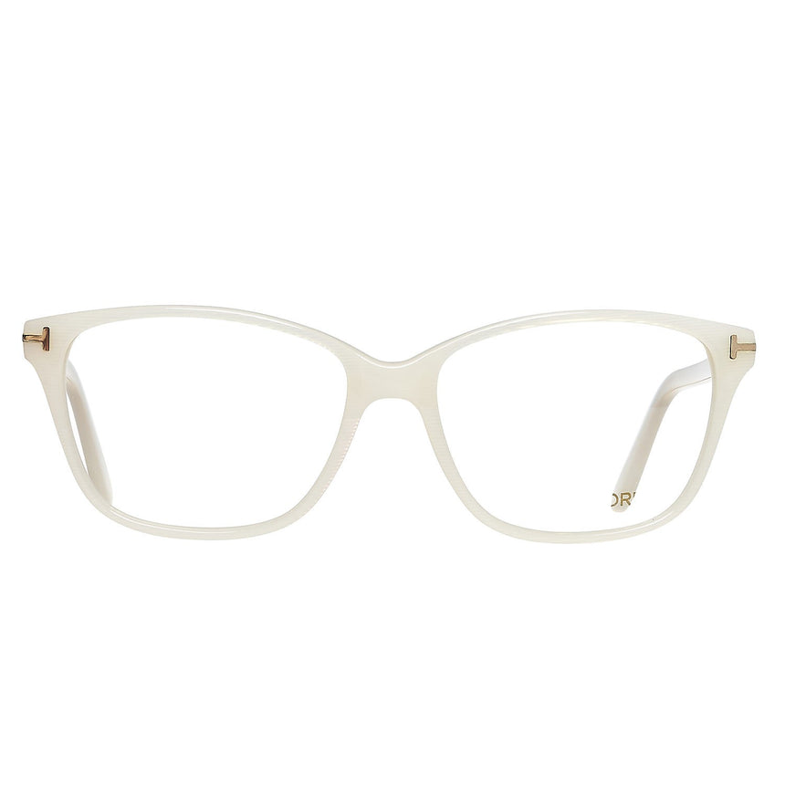 Tom Ford Optical Frame FT5293 020 54