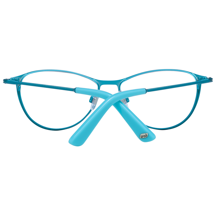 Web Optical Frame WE5138 088 54