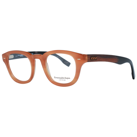 Zegna Couture Optical Frame ZC5005 47 041