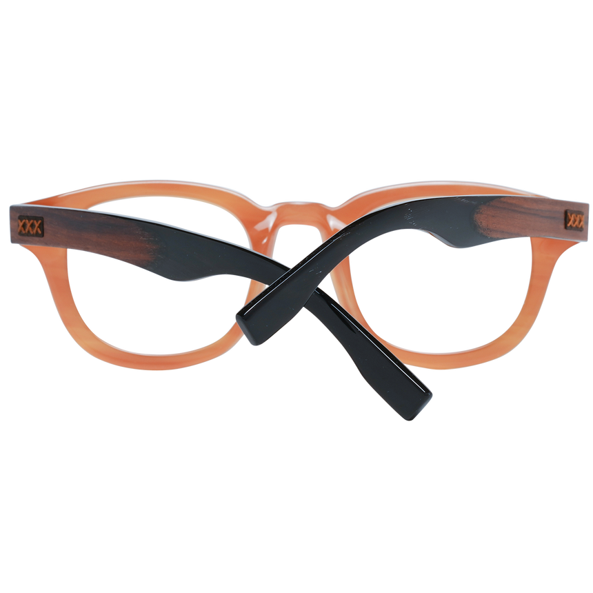 Zegna Couture Optical Frame ZC5005 47 041