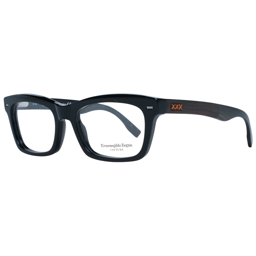 Zegna Couture Optical Frame ZC5006 53 001