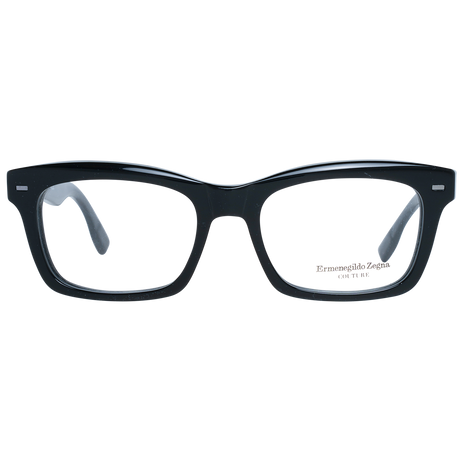 Zegna Couture Optical Frame ZC5006 53 001