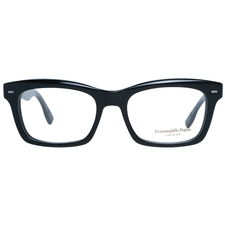 Zegna Couture Optical Frame ZC5006 53 001