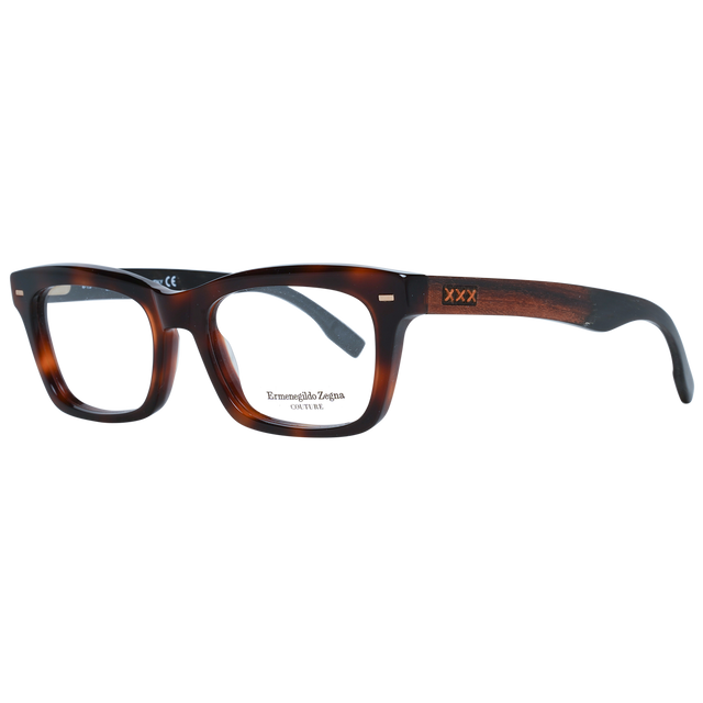 Zegna Couture Optical Frame ZC5006 53 053