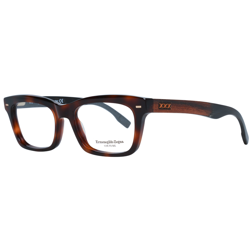 Zegna Couture Optical Frame ZC5006 53 053