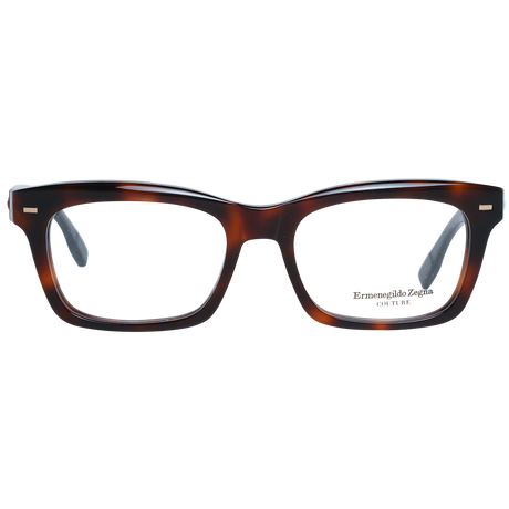 Zegna Couture Optical Frame ZC5006 53 053