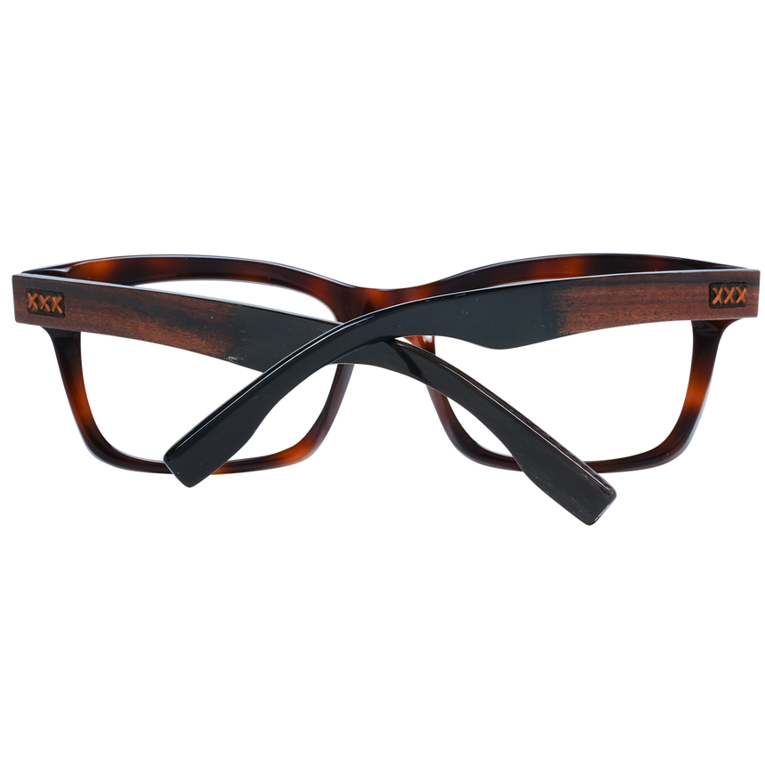 Zegna Couture Optical Frame ZC5006 53 053