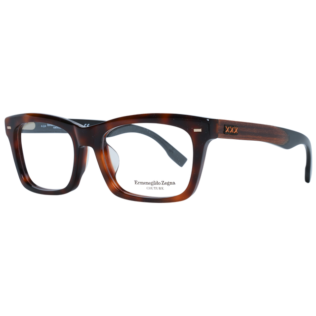 Zegna Couture Optical Frame ZC5006-F 56 053