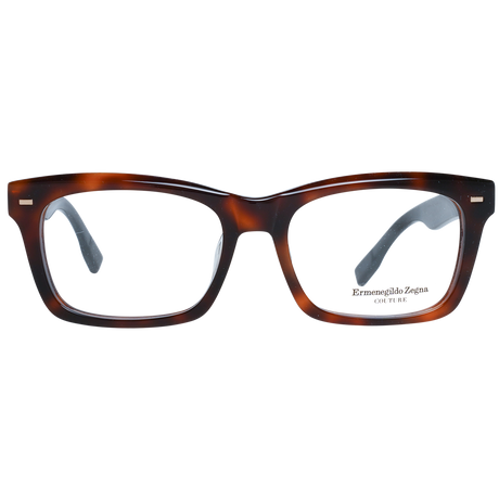 Zegna Couture Optical Frame ZC5006-F 56 053