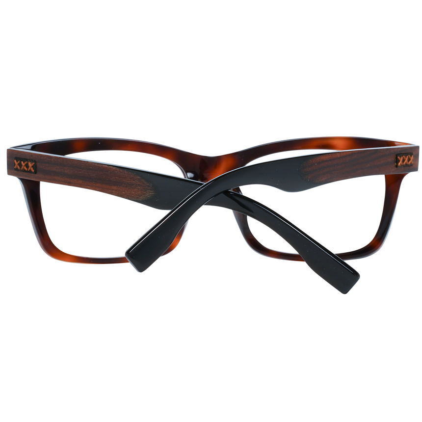 Zegna Couture Optical Frame ZC5006-F 56 053