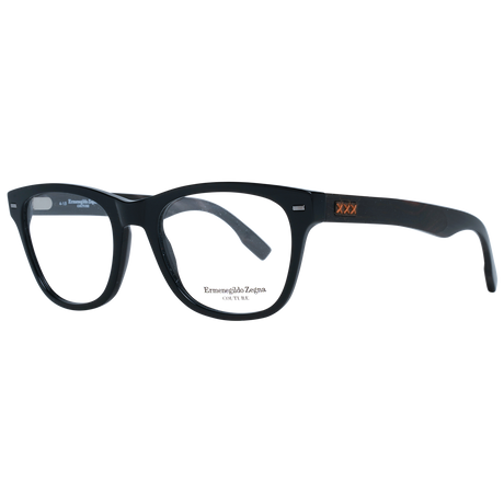 Zegna Couture Optical Frame ZC5001 52 001