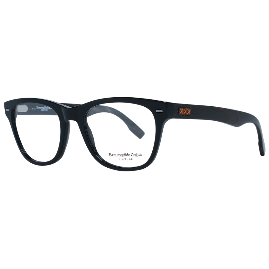 Zegna Couture Optical Frame ZC5001 52 001