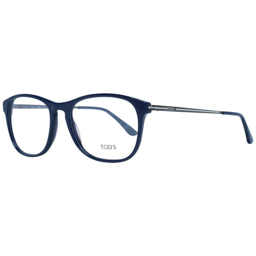 Tods Optical Frame TO5140 089 53