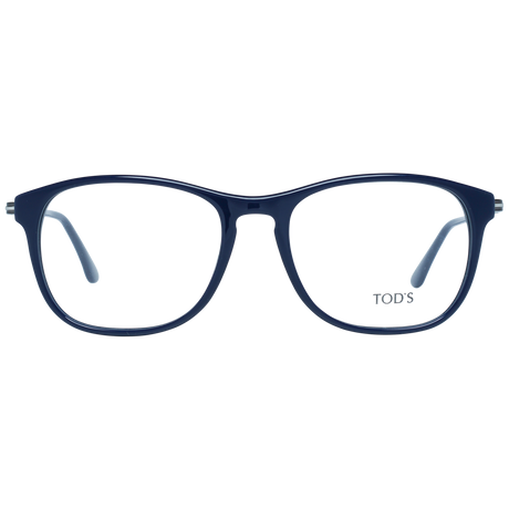 Tods Optical Frame TO5140 089 53