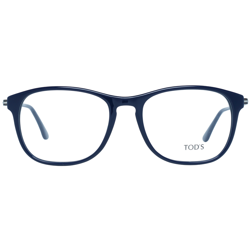 Tods Optical Frame TO5140 089 53