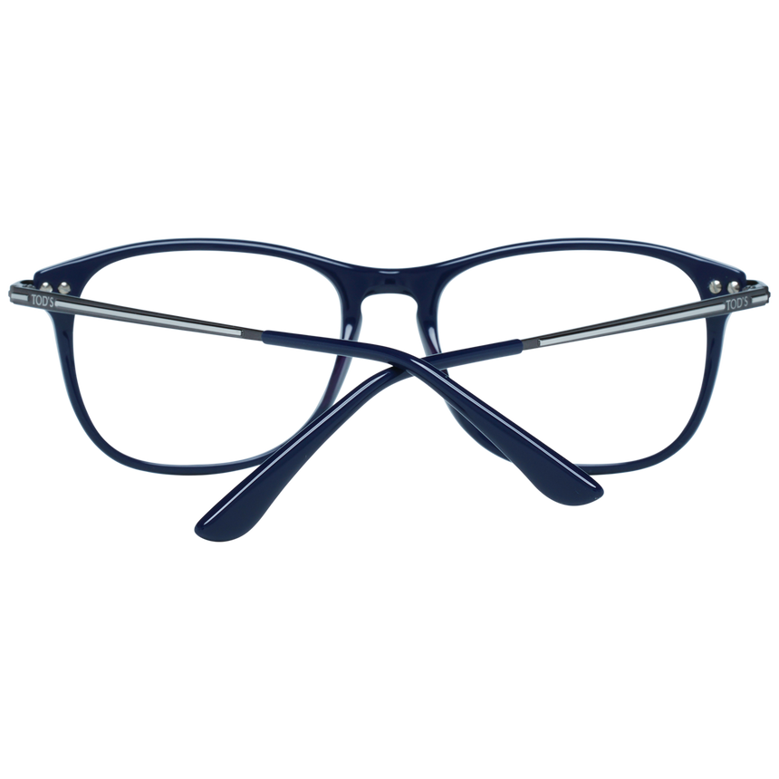 Tods Optical Frame TO5140 089 53