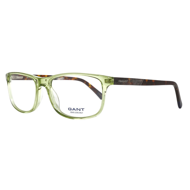 Gant Optical Frame GA3049 095 54