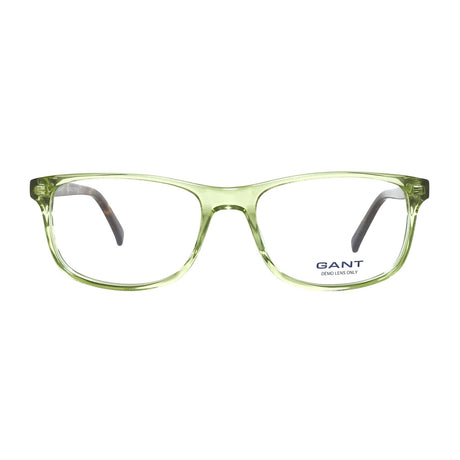 Gant Optical Frame GA3049 095 54