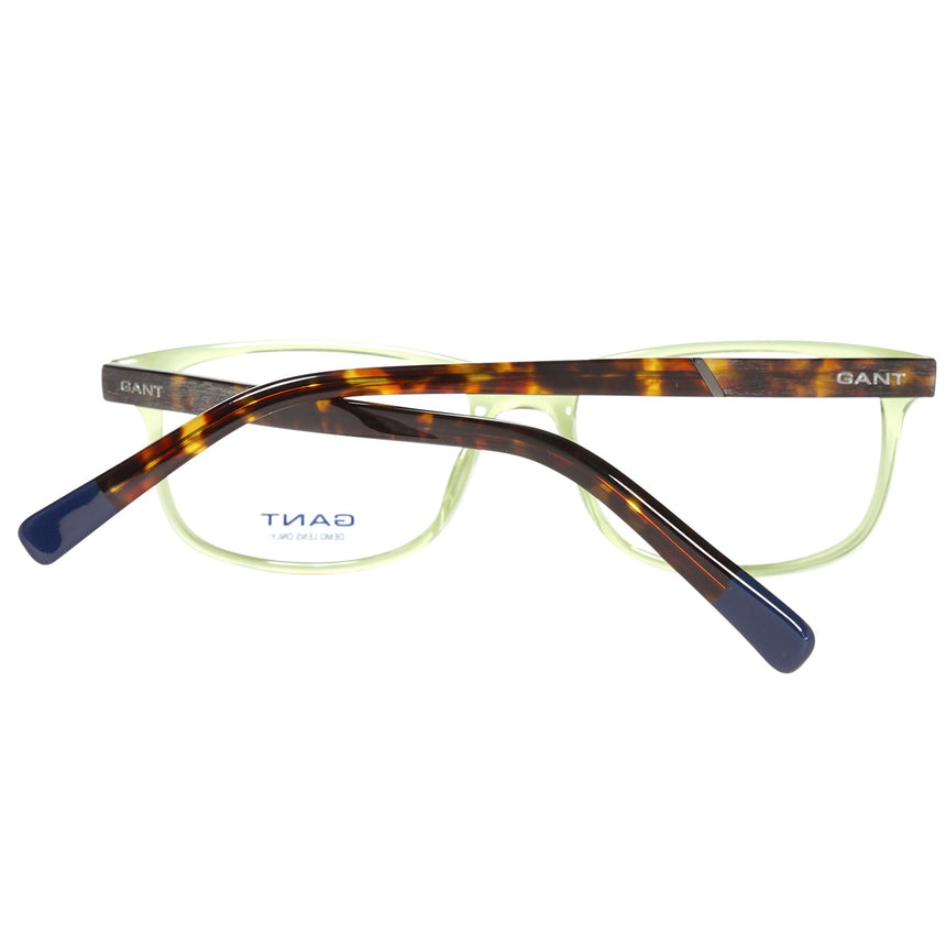 Gant Optical Frame GA3049 095 54