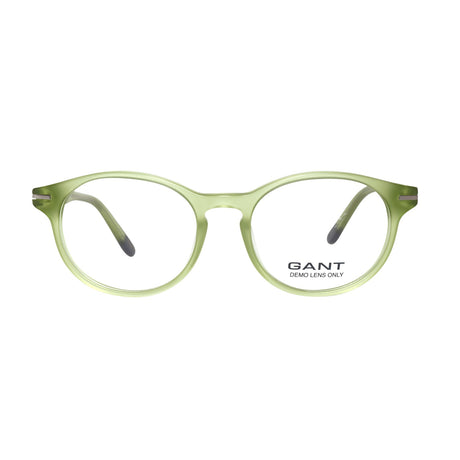 Gant Optical Frame GA3060 094 48