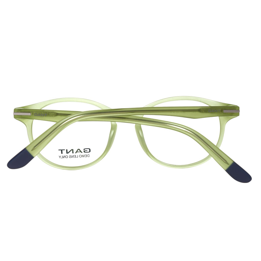 Gant Optical Frame GA3060 094 48