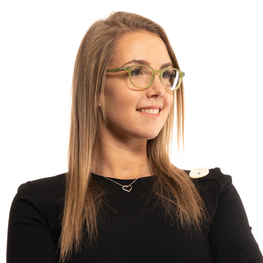 Gant Optical Frame GA3060 094 48