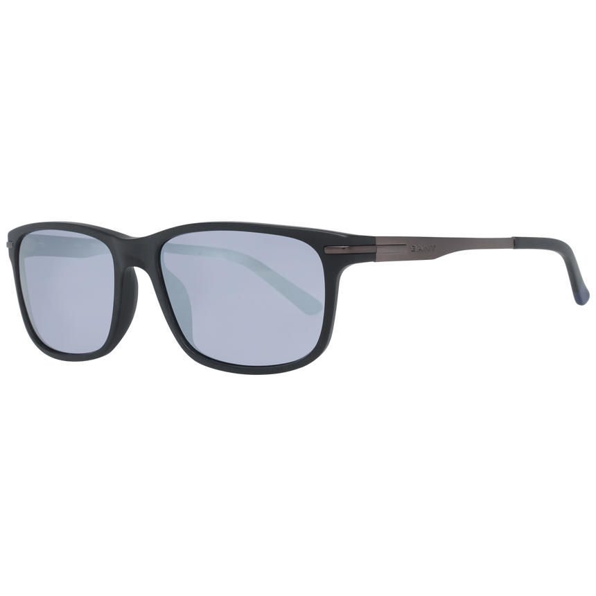 Gant Sunglasses GA7030 56 02C