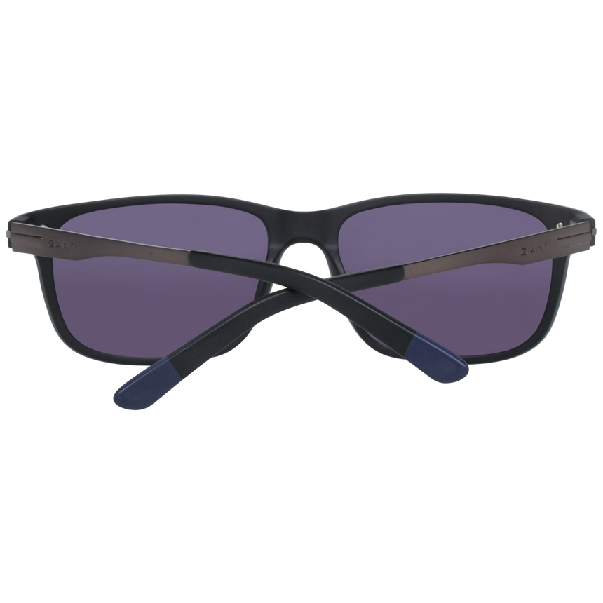 Gant Sunglasses GA7030 56 02C