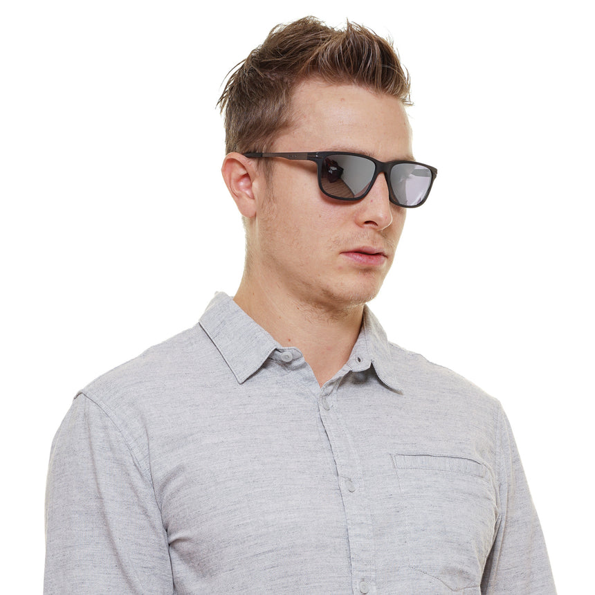 Gant Sunglasses GA7030 56 02C