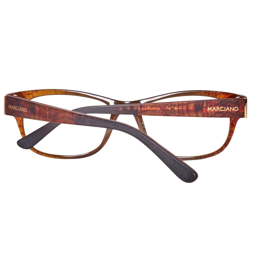 Marciano by Guess Optical Frame GM0261 050 53